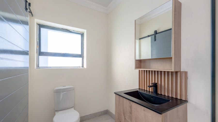 4 Bedroom Property for Sale in Agulhas Western Cape